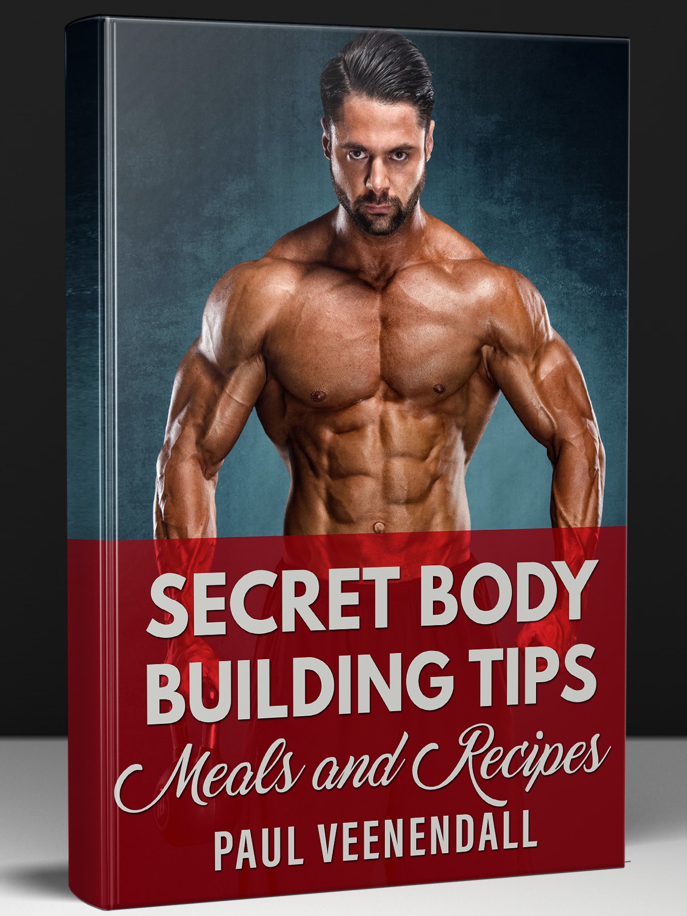Meals & Recipies