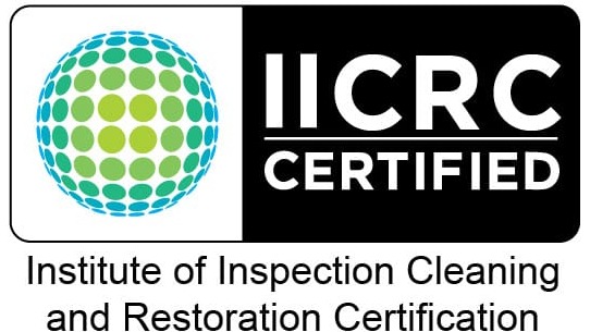 IICR Certification