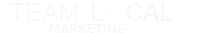Team Local