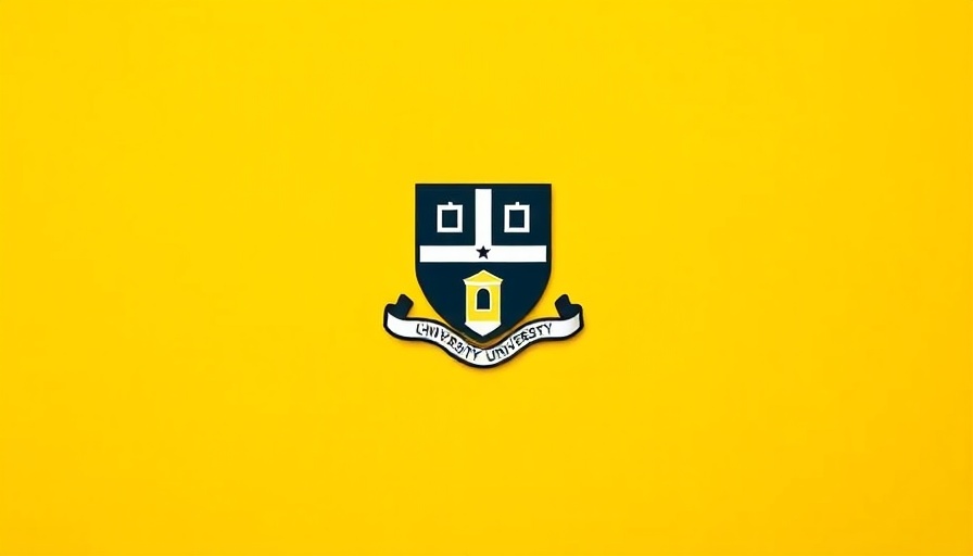 UNSW Sydney logo, Green Technology Commercialization Program