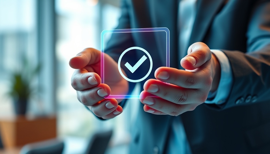 Holographic certificate for Professional Memberships for Upskilling