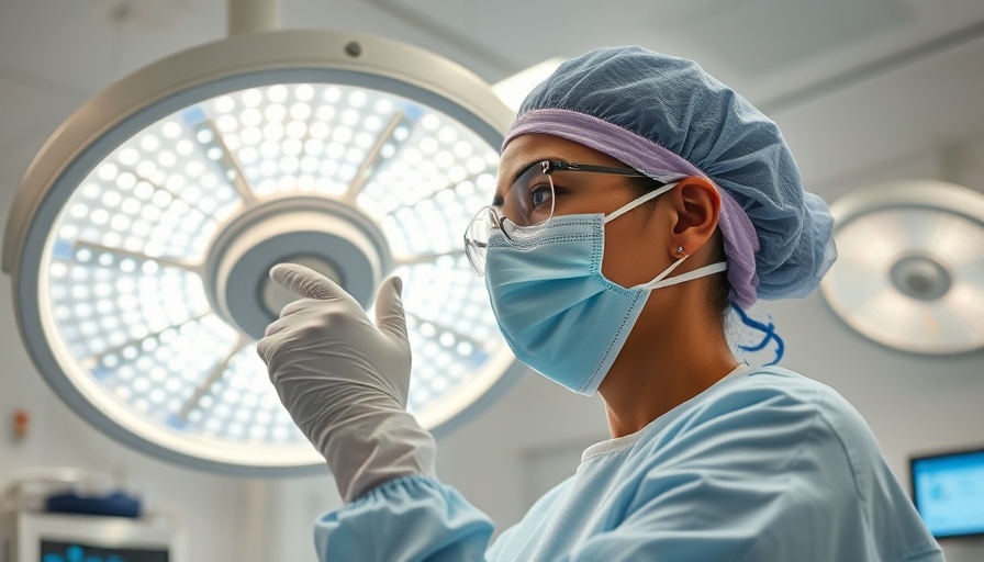 EVS leadership in preventing hospital-acquired sepsis during room cleaning.