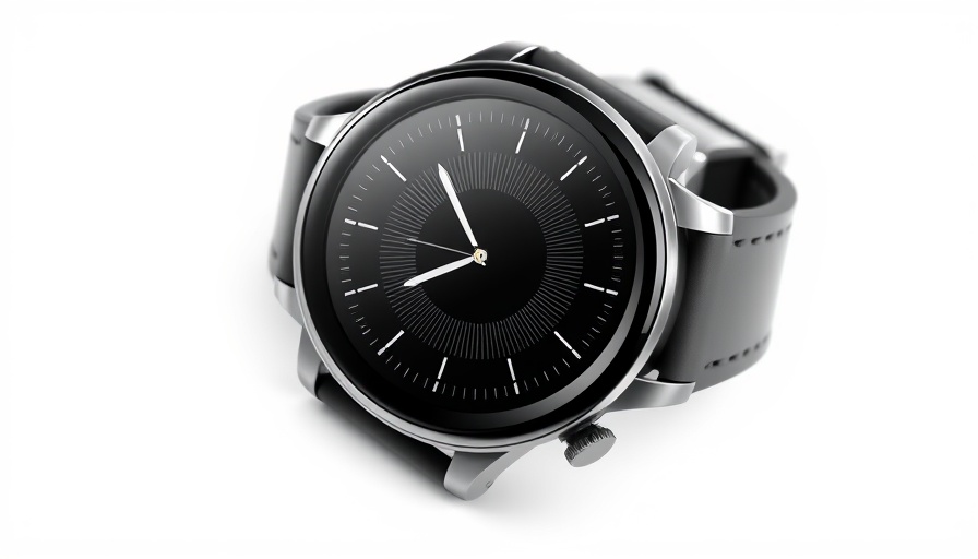 Garmin Instinct 2 Solar smartwatch displaying solar intensity.