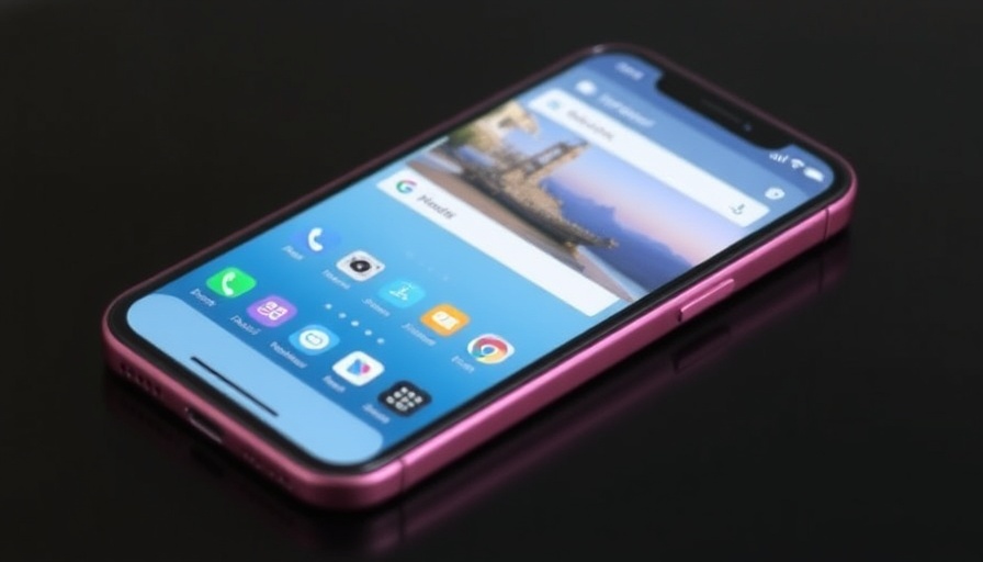 99 Alternatives To Scrolling On Your Phone