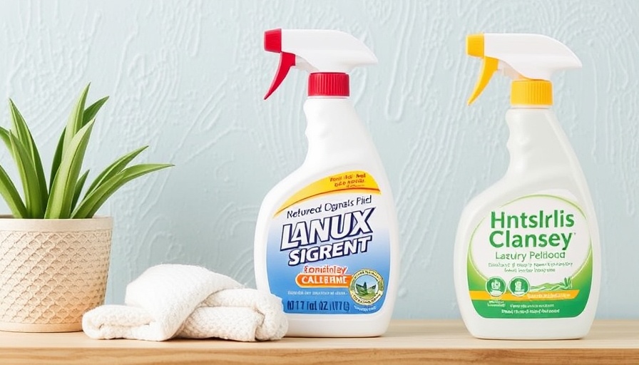 The Top 7+ Natural & Reliable Laundry Stain Removers