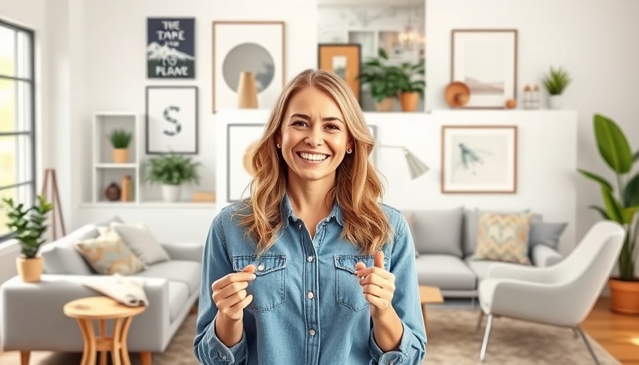 Affordable Walmart products under $10 with stylish home decor.