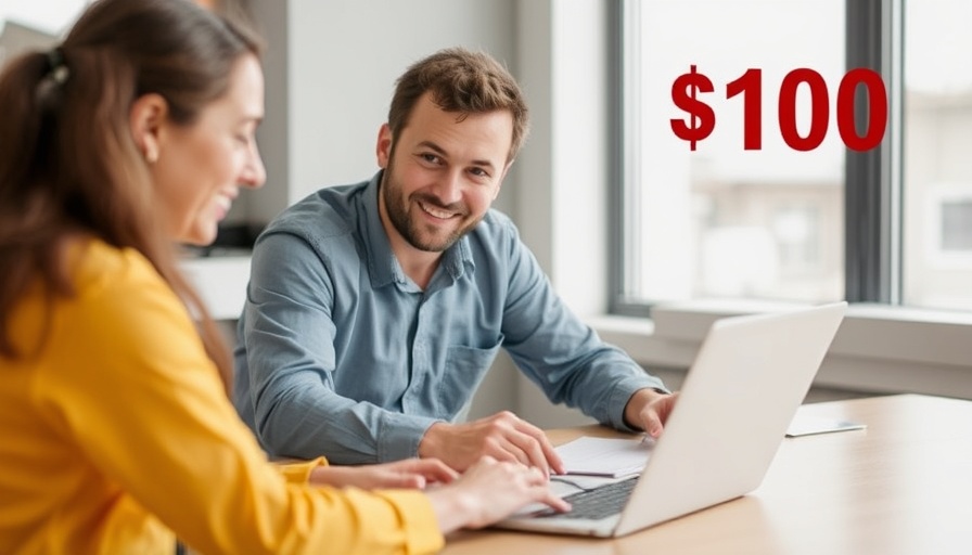 Why Your $100 Team Bonuses Aren’t Working (And What Actually Motivates Workers)