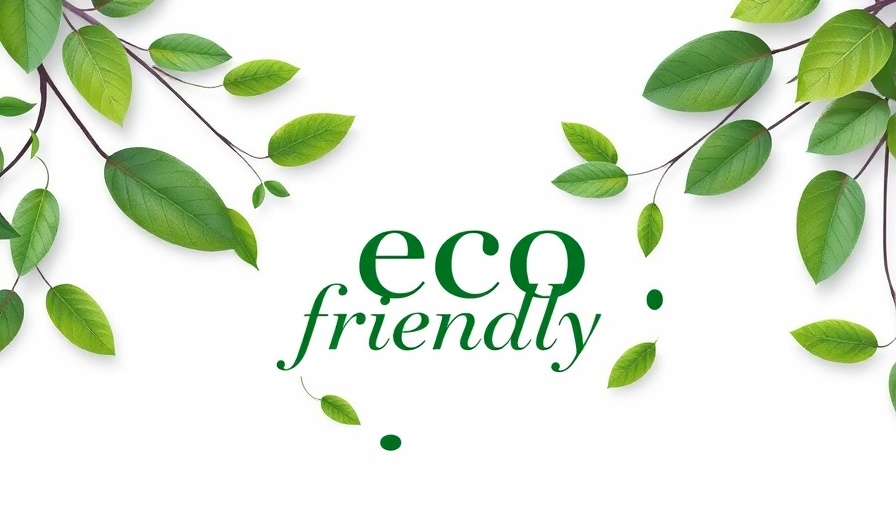 Eco Voice logo emphasizing nationwide solar system audits