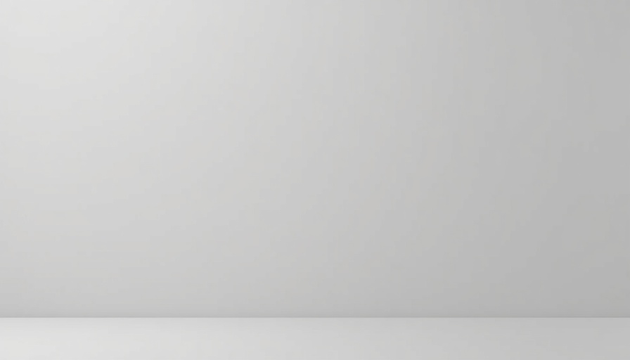 Gray placeholder image with photo icon.