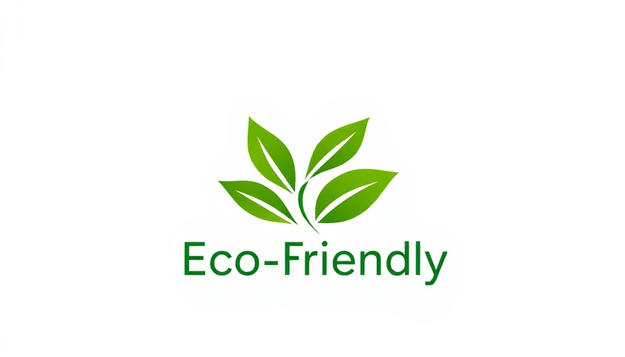 Eco-friendly logo for 2025 Oceania Photo Contest