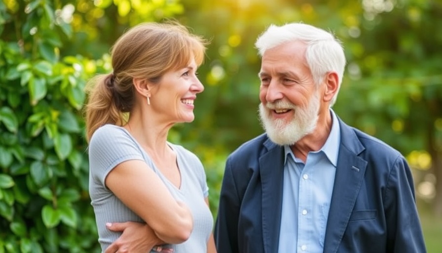 The 9 Best Longevity Supplements For Aging Well