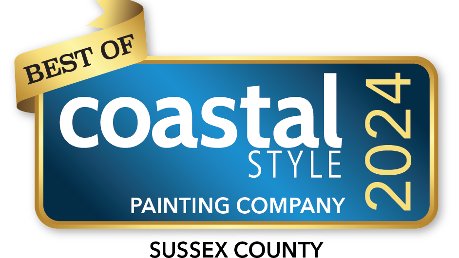 Best of Sussex County 2023