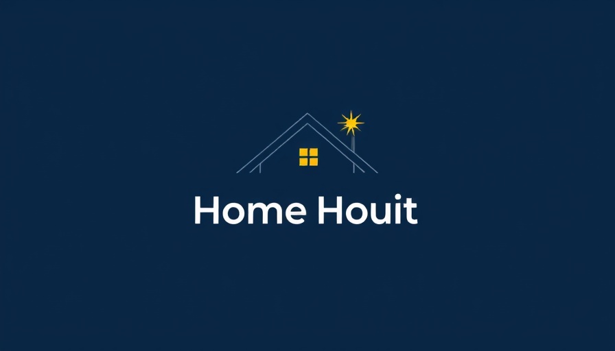 HomeLight logo representing real estate services.