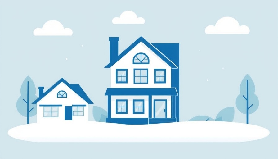 Home Insurance
