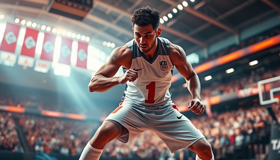Keon Ellis in action for Sacramento Kings on basketball court.