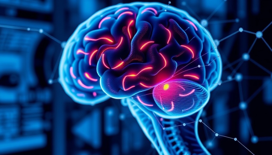 Study combines NLP, conventional coding to improve dementia detection