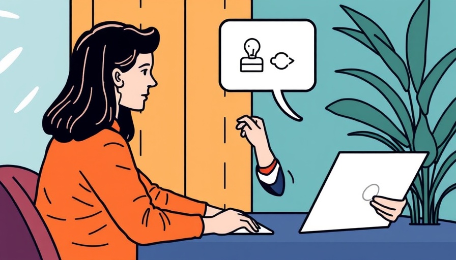Dazos raises $25M for customer relationship management platform