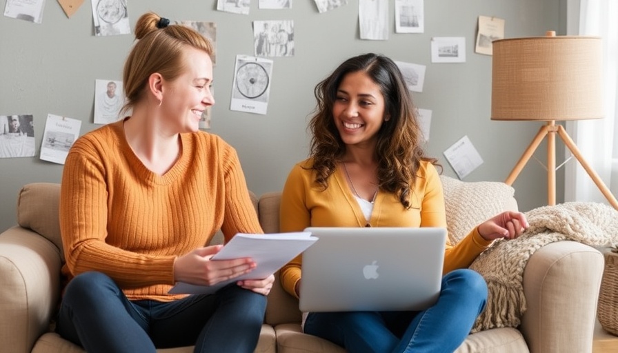 How Personal Life Coaching Can Give You The Mental Boost You Need