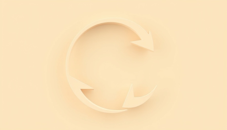 Minimalistic design symbolizing Non-Invasive Fat Reduction Treatments.