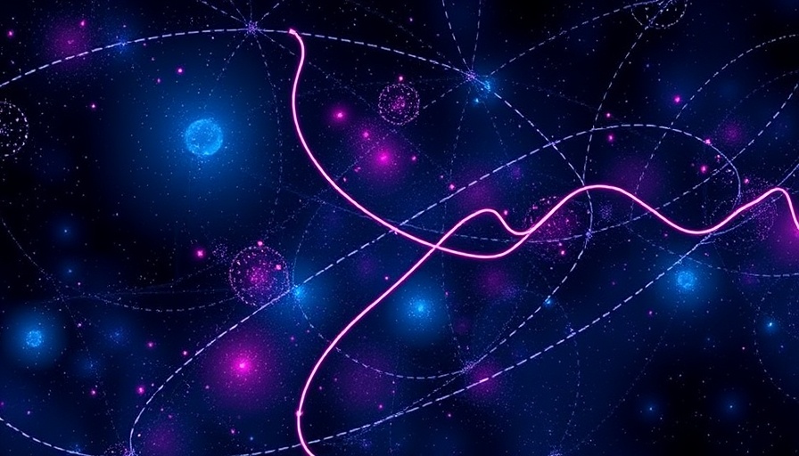 Are circadian rhythms the key to understanding our physical and mental health?