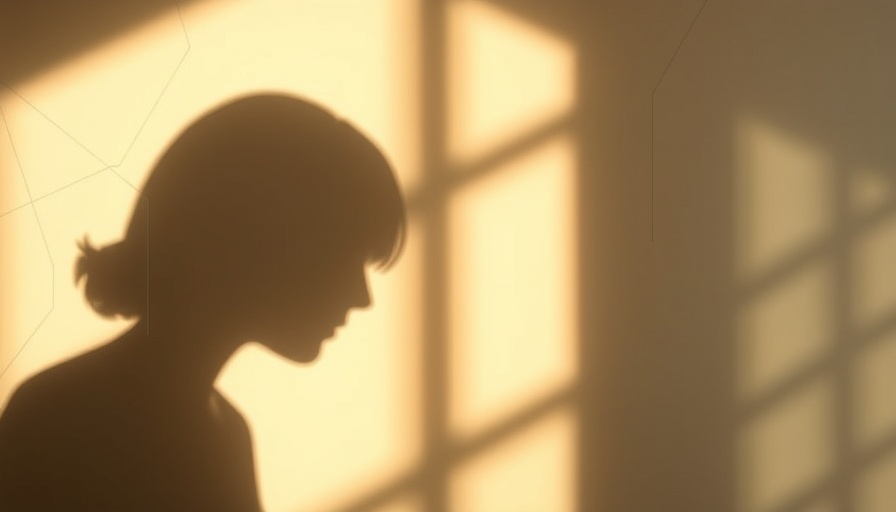 Cast no shadow: how common are psychiatric conditions among people with intellectual disability?