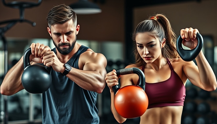 Gym workout: HIIT exercises to burn belly fat featuring Russian twists.