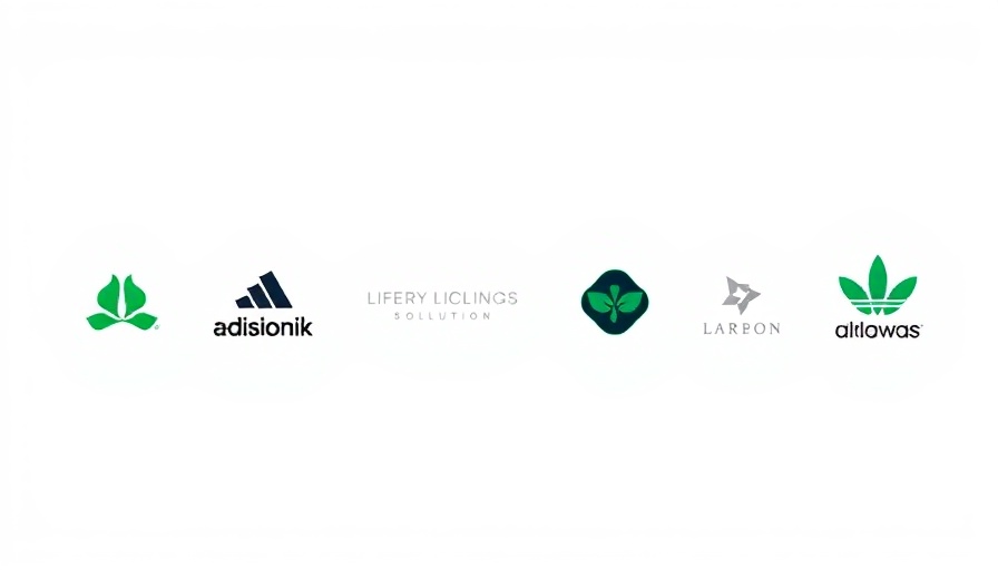 Brand strategy commercial real estate: Evolution of Starbucks logos showing change.