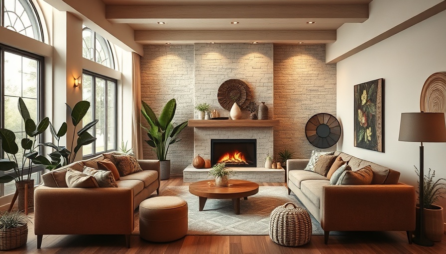 Best online furniture shopping cozy living room inspiration.