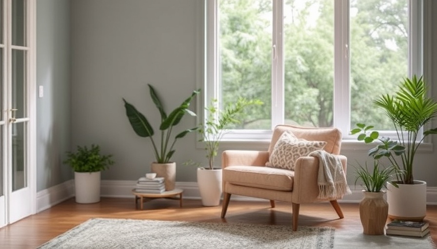 Eight ways to reduce condensation in your home
