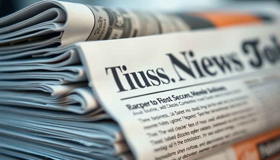 Omnia Exterior Solutions Partnership news in business section.