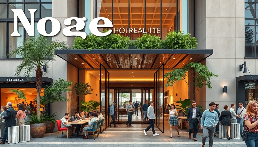 September Digital Issue of Commercial Property Executive magazine cover showing a modern building.
