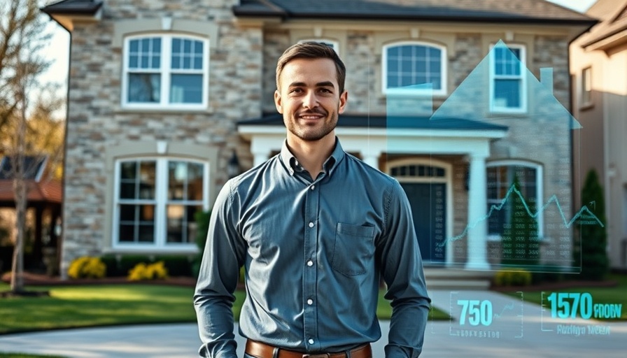 Professional in real estate environment, focusing on low-cost listing strategies.