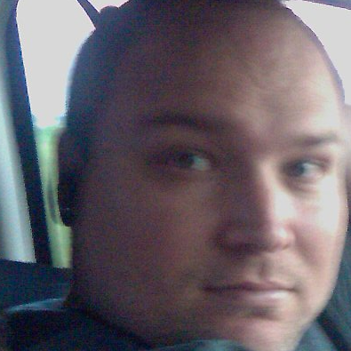 Richard Jones - Founder and Owner