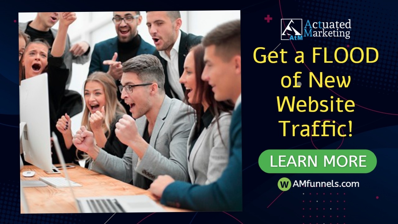 Get a FREE Consult on how to Leverage Your Reviews!
