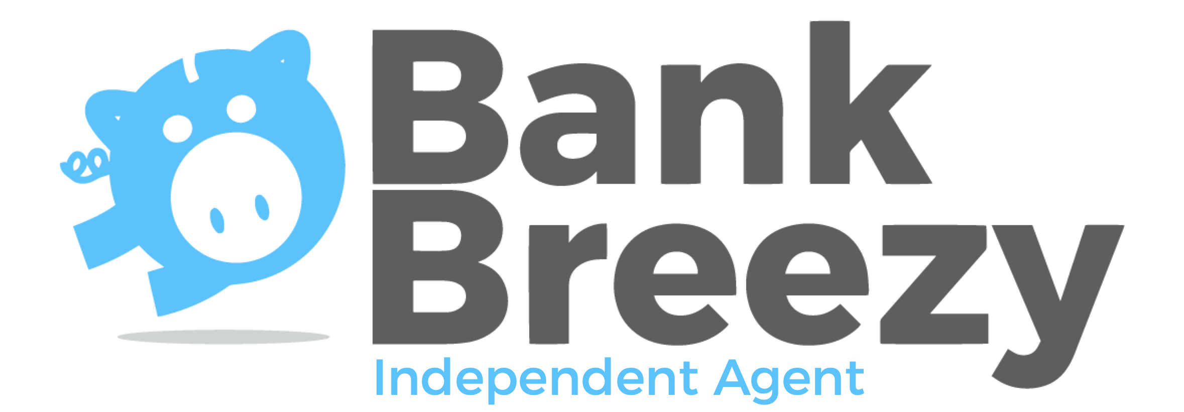Get Funding for Your Business