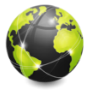 web hosting and website design