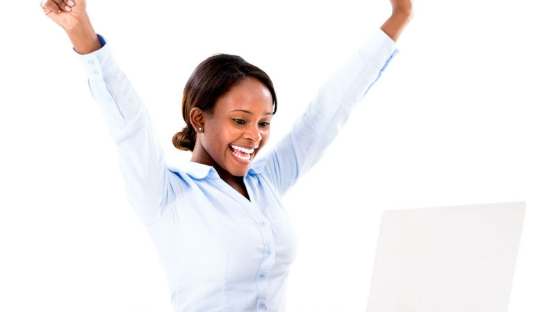 free lead generation