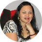 freight broker training