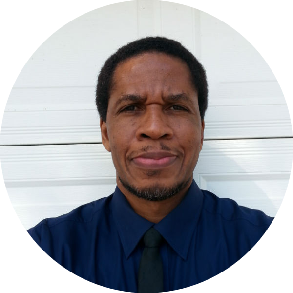 freight broker training