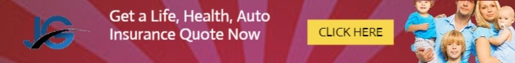 health auto and life insurance quote