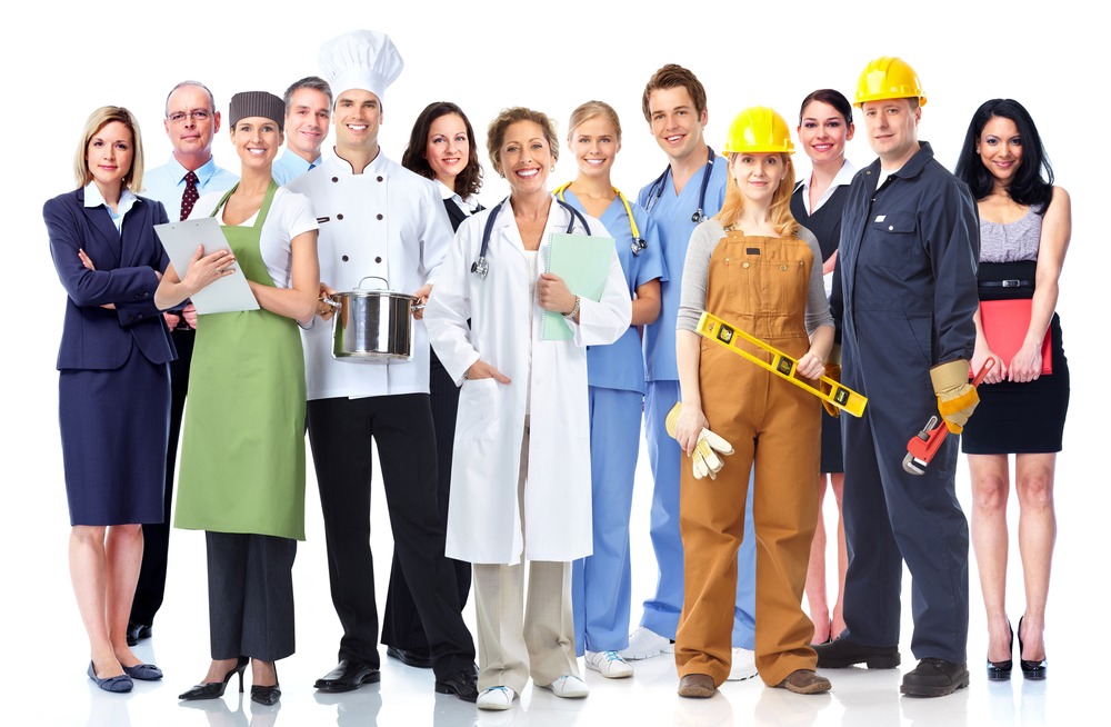 Invisible Costs of an Unfilled Role | Staffing Solutions