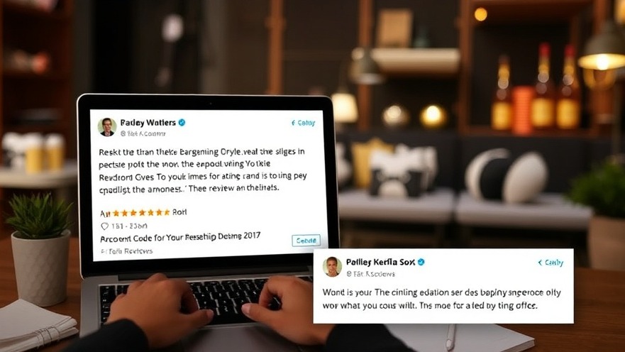 User feedback and ratings showcasing online reviews across various platforms.