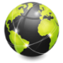 video marketing agency