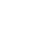 The Gospel of Jesus Christ