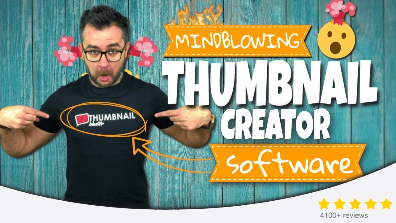 thumbnail creator