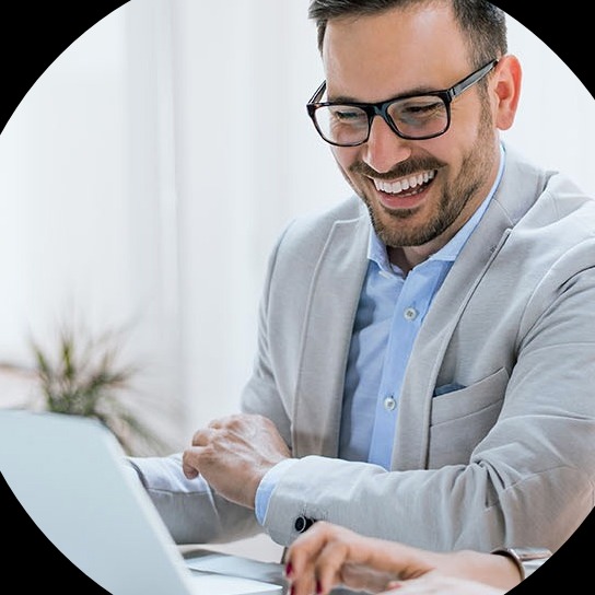 termite inspection reviews