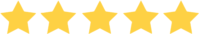 5-stars