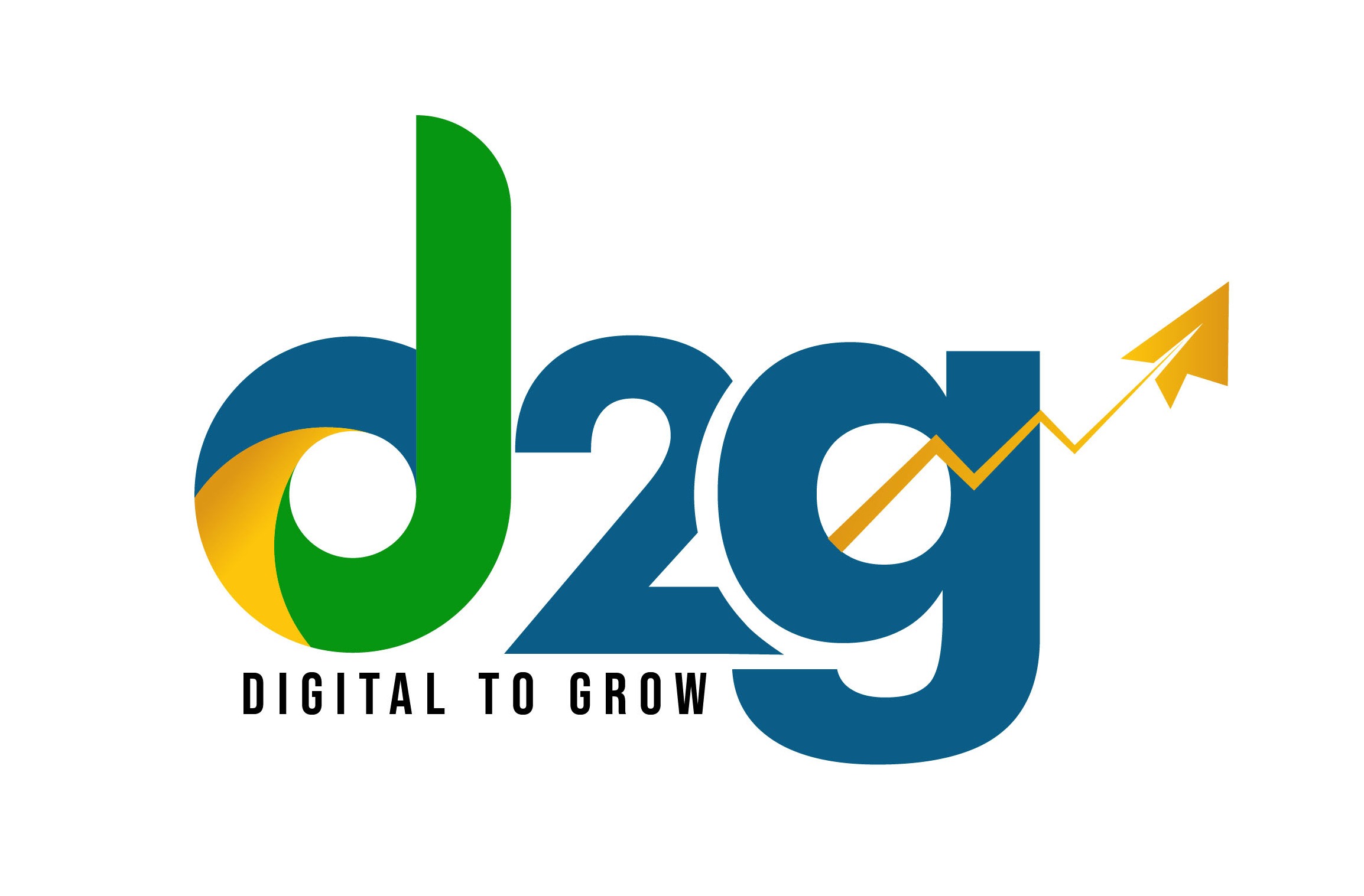 D2G