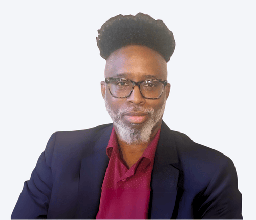 Dr.Jon Thomas