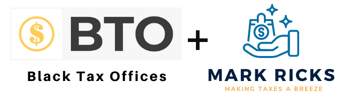 Bulletproof Tax & Accounting Firm